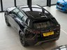 USED 2017 67 LAND ROVER RANGE ROVER VELAR 3.0 SD6 V6 HSE SUV 5dr Diesel Auto 4WD Euro 6 (s/s) (300 ps) 