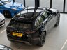 USED 2017 67 LAND ROVER RANGE ROVER VELAR 3.0 SD6 V6 HSE SUV 5dr Diesel Auto 4WD Euro 6 (s/s) (300 ps) 