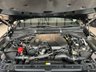 USED 2017 67 LAND ROVER RANGE ROVER VELAR 3.0 SD6 V6 HSE SUV 5dr Diesel Auto 4WD Euro 6 (s/s) (300 ps) 