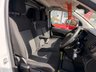 USED 2023 23 PEUGEOT E-EXPERT e 1000 75kWh Asphalt Premium + Long Panel Van Auto LWB 6dr (7kW Charger) Car Play & Air Con & Long Rang