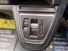 USED 2023 23 PEUGEOT E-EXPERT e 1000 75kWh Asphalt Premium + Long Panel Van Auto LWB 6dr (7kW Charger) Car Play & Air Con & Long Rang