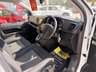 USED 2023 23 PEUGEOT E-EXPERT e 1000 75kWh Asphalt Premium + Long Panel Van Auto LWB 6dr (7kW Charger) Car Play & Air Con & Long Rang