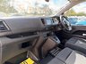 USED 2023 23 PEUGEOT E-EXPERT e 1000 75kWh Asphalt Premium + Long Panel Van Auto LWB 6dr (7kW Charger) Car Play & Air Con & Long Rang