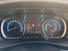USED 2023 23 PEUGEOT E-EXPERT e 1000 75kWh Asphalt Premium + Long Panel Van Auto LWB 6dr (7kW Charger) Car Play & Air Con & Long Rang