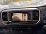 USED 2023 23 PEUGEOT E-EXPERT e 1000 75kWh Asphalt Premium + Long Panel Van Auto LWB 6dr (7kW Charger) Car Play & Air Con & Long Rang