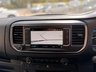 USED 2023 23 PEUGEOT E-EXPERT e 1000 75kWh Asphalt Premium + Long Panel Van Auto LWB 6dr (7kW Charger) Car Play & Air Con & Long Rang