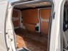 USED 2023 23 PEUGEOT E-EXPERT e 1000 75kWh Asphalt Premium + Long Panel Van Auto LWB 6dr (7kW Charger) Car Play & Air Con & Long Rang