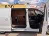 USED 2023 23 PEUGEOT E-EXPERT e 1000 75kWh Asphalt Premium + Long Panel Van Auto LWB 6dr (7kW Charger) Car Play & Air Con & Long Rang