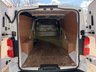 USED 2023 23 PEUGEOT E-EXPERT e 1000 75kWh Asphalt Premium + Long Panel Van Auto LWB 6dr (7kW Charger) Car Play & Air Con & Long Rang