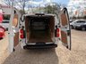 USED 2023 23 PEUGEOT E-EXPERT e 1000 75kWh Asphalt Premium + Long Panel Van Auto LWB 6dr (7kW Charger) Car Play & Air Con & Long Rang