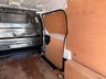 USED 2023 23 PEUGEOT E-EXPERT e 1000 75kWh Asphalt Premium + Long Panel Van Auto LWB 6dr (7kW Charger) Car Play & Air Con & Long Rang