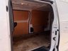 USED 2023 23 PEUGEOT E-EXPERT e 1000 75kWh Asphalt Premium + Long Panel Van Auto LWB 6dr (7kW Charger) Car Play & Air Con & Long Rang