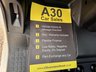 USED 2023 23 PEUGEOT E-EXPERT e 1000 75kWh Asphalt Premium + Long Panel Van Auto LWB 6dr (7kW Charger) Car Play & Air Con & Long Rang