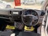 USED 2023 23 PEUGEOT E-EXPERT e 1000 75kWh Asphalt Premium + Long Panel Van Auto LWB 6dr (7kW Charger) Car Play & Air Con & Long Rang