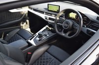 USED 2018 S AUDI S5 3.0 TFSI V6 Coupe 2dr Petrol Tiptronic quattro Euro 6 (s/s) (354 ps) MILLTEK / STAGE 1 ECU & TCU