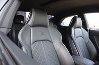 USED 2018 S AUDI S5 3.0 TFSI V6 Coupe 2dr Petrol Tiptronic quattro Euro 6 (s/s) (354 ps) MILLTEK / STAGE 1 ECU & TCU