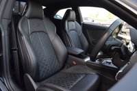 USED 2018 S AUDI S5 3.0 TFSI V6 Coupe 2dr Petrol Tiptronic quattro Euro 6 (s/s) (354 ps) MILLTEK / STAGE 1 ECU & TCU