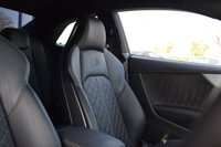 USED 2018 S AUDI S5 3.0 TFSI V6 Coupe 2dr Petrol Tiptronic quattro Euro 6 (s/s) (354 ps) MILLTEK / STAGE 1 ECU & TCU