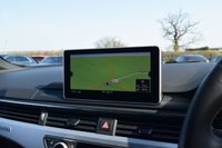 USED 2018 S AUDI S5 3.0 TFSI V6 Coupe 2dr Petrol Tiptronic quattro Euro 6 (s/s) (354 ps) MILLTEK / STAGE 1 ECU & TCU