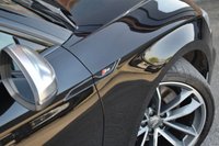 USED 2018 S AUDI S5 3.0 TFSI V6 Coupe 2dr Petrol Tiptronic quattro Euro 6 (s/s) (354 ps) MILLTEK / STAGE 1 ECU & TCU