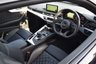 USED 2018 S AUDI S5 3.0 TFSI V6 Coupe 2dr Petrol Tiptronic quattro Euro 6 (s/s) (354 ps) MILLTEK / STAGE 1 ECU & TCU