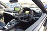 USED 2018 S AUDI S5 3.0 TFSI V6 Coupe 2dr Petrol Tiptronic quattro Euro 6 (s/s) (354 ps) MILLTEK / STAGE 1 ECU & TCU