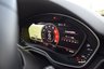 USED 2018 S AUDI S5 3.0 TFSI V6 Coupe 2dr Petrol Tiptronic quattro Euro 6 (s/s) (354 ps) MILLTEK / STAGE 1 ECU & TCU