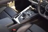 USED 2018 S AUDI S5 3.0 TFSI V6 Coupe 2dr Petrol Tiptronic quattro Euro 6 (s/s) (354 ps) MILLTEK / STAGE 1 ECU & TCU