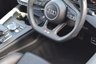 USED 2018 S AUDI S5 3.0 TFSI V6 Coupe 2dr Petrol Tiptronic quattro Euro 6 (s/s) (354 ps) MILLTEK / STAGE 1 ECU & TCU