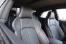 USED 2018 S AUDI S5 3.0 TFSI V6 Coupe 2dr Petrol Tiptronic quattro Euro 6 (s/s) (354 ps) MILLTEK / STAGE 1 ECU & TCU