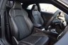 USED 2018 S AUDI S5 3.0 TFSI V6 Coupe 2dr Petrol Tiptronic quattro Euro 6 (s/s) (354 ps) MILLTEK / STAGE 1 ECU & TCU