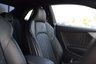 USED 2018 S AUDI S5 3.0 TFSI V6 Coupe 2dr Petrol Tiptronic quattro Euro 6 (s/s) (354 ps) MILLTEK / STAGE 1 ECU & TCU
