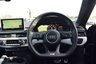 USED 2018 S AUDI S5 3.0 TFSI V6 Coupe 2dr Petrol Tiptronic quattro Euro 6 (s/s) (354 ps) MILLTEK / STAGE 1 ECU & TCU