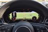 USED 2018 S AUDI S5 3.0 TFSI V6 Coupe 2dr Petrol Tiptronic quattro Euro 6 (s/s) (354 ps) MILLTEK / STAGE 1 ECU & TCU