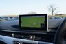 USED 2018 S AUDI S5 3.0 TFSI V6 Coupe 2dr Petrol Tiptronic quattro Euro 6 (s/s) (354 ps) MILLTEK / STAGE 1 ECU & TCU