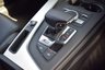USED 2018 S AUDI S5 3.0 TFSI V6 Coupe 2dr Petrol Tiptronic quattro Euro 6 (s/s) (354 ps) MILLTEK / STAGE 1 ECU & TCU