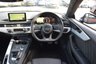 USED 2018 S AUDI S5 3.0 TFSI V6 Coupe 2dr Petrol Tiptronic quattro Euro 6 (s/s) (354 ps) MILLTEK / STAGE 1 ECU & TCU