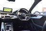 USED 2018 S AUDI S5 3.0 TFSI V6 Coupe 2dr Petrol Tiptronic quattro Euro 6 (s/s) (354 ps) MILLTEK / STAGE 1 ECU & TCU