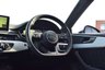 USED 2018 S AUDI S5 3.0 TFSI V6 Coupe 2dr Petrol Tiptronic quattro Euro 6 (s/s) (354 ps) MILLTEK / STAGE 1 ECU & TCU
