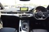 USED 2018 S AUDI S5 3.0 TFSI V6 Coupe 2dr Petrol Tiptronic quattro Euro 6 (s/s) (354 ps) MILLTEK / STAGE 1 ECU & TCU