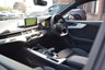 USED 2018 S AUDI S5 3.0 TFSI V6 Coupe 2dr Petrol Tiptronic quattro Euro 6 (s/s) (354 ps) MILLTEK / STAGE 1 ECU & TCU