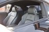 USED 2018 S AUDI S5 3.0 TFSI V6 Coupe 2dr Petrol Tiptronic quattro Euro 6 (s/s) (354 ps) MILLTEK / STAGE 1 ECU & TCU