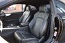 USED 2018 S AUDI S5 3.0 TFSI V6 Coupe 2dr Petrol Tiptronic quattro Euro 6 (s/s) (354 ps) MILLTEK / STAGE 1 ECU & TCU