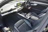 USED 2018 S AUDI S5 3.0 TFSI V6 Coupe 2dr Petrol Tiptronic quattro Euro 6 (s/s) (354 ps) MILLTEK / STAGE 1 ECU & TCU