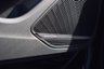 USED 2018 S AUDI S5 3.0 TFSI V6 Coupe 2dr Petrol Tiptronic quattro Euro 6 (s/s) (354 ps) MILLTEK / STAGE 1 ECU & TCU