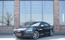 USED 2018 S AUDI S5 3.0 TFSI V6 Coupe 2dr Petrol Tiptronic quattro Euro 6 (s/s) (354 ps) MILLTEK / STAGE 1 ECU & TCU