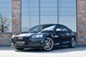 USED 2018 S AUDI S5 3.0 TFSI V6 Coupe 2dr Petrol Tiptronic quattro Euro 6 (s/s) (354 ps) MILLTEK / STAGE 1 ECU & TCU