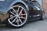USED 2018 S AUDI S5 3.0 TFSI V6 Coupe 2dr Petrol Tiptronic quattro Euro 6 (s/s) (354 ps) MILLTEK / STAGE 1 ECU & TCU