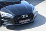 USED 2018 S AUDI S5 3.0 TFSI V6 Coupe 2dr Petrol Tiptronic quattro Euro 6 (s/s) (354 ps) MILLTEK / STAGE 1 ECU & TCU