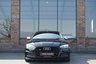 USED 2018 S AUDI S5 3.0 TFSI V6 Coupe 2dr Petrol Tiptronic quattro Euro 6 (s/s) (354 ps) MILLTEK / STAGE 1 ECU & TCU